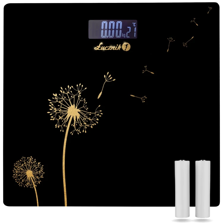 Elektroniczna-waga-lazienkowa-Lucznik-BS-973-W19-Black-Dandelion-Dream-1962_3.jpg