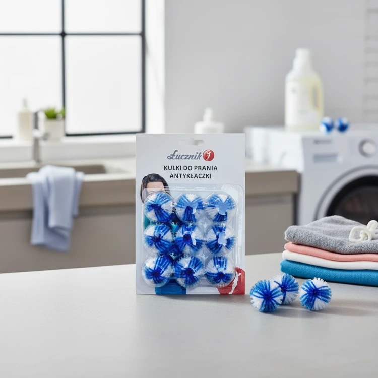 pol_pl_Kulki-do-prania-antyklaczki-321_8.png