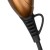 pol_pl_Suszarka-do-wlosow-HD-212-Satin-Premium-1030_7.jpg
