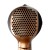 pol_pl_Suszarka-do-wlosow-HD-212-Satin-Premium-1030_6.jpg