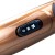 pol_pl_Suszarka-do-wlosow-HD-212-Satin-Premium-1030_4.jpg