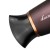 pol_pl_Suszarka-do-wlosow-HD-212-Satin-Premium-1030_3.jpg