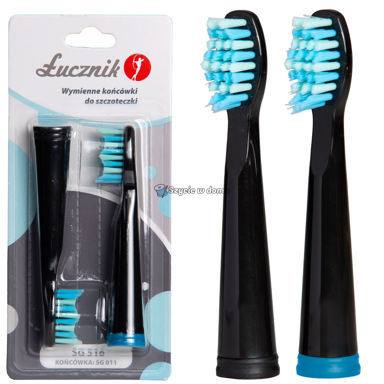 lucznik-sg010-koncowki-2szt-czarne.jpg