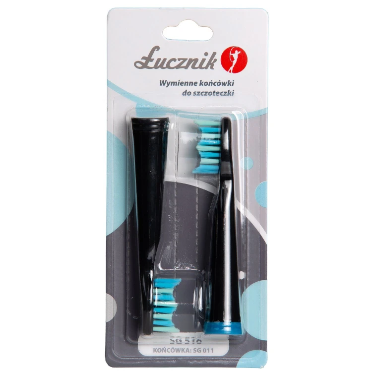 Koncowki-SG-011-do-szczoteczki-sonicznej-czarne-1134_5.jpg