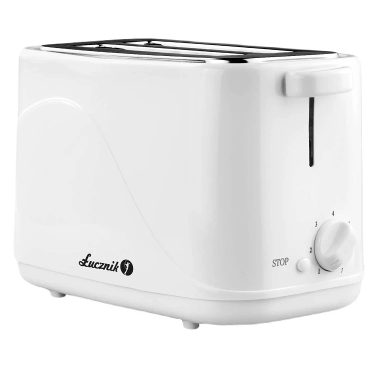 pol_pl_Toster-dwuszczelinowy-Lucznik-TS-50-W-979_7.jpg