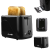 pol_pl_Toster-dwuszczelinowy-Lucznik-TS-50-B-980_1.png