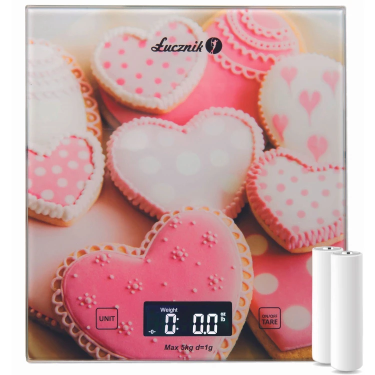 pol_pl_Elektroniczna-waga-kuchenna-PT-852-EX-ciastka-349_3.jpg