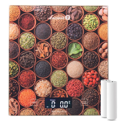 pol_pl_Elektroniczna-waga-kuchenna-PT-852-EX-przyprawy-352_2.jpg