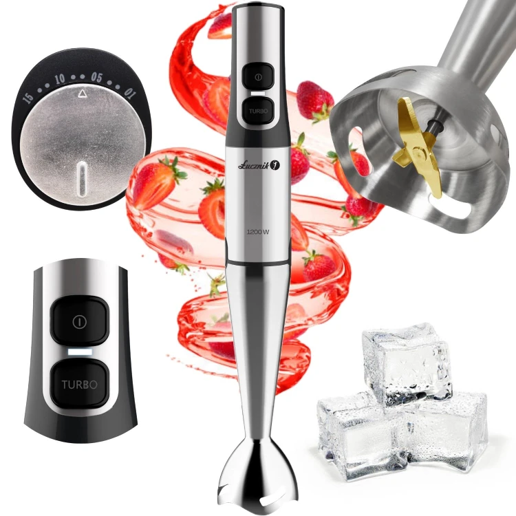 Blender-reczny-Lucznik-JK-1200-Titanium-Silver-Strong.jpg