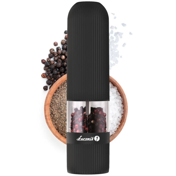 pol_pl_Mlynek-elektryczny-do-soli-pieprzu-i-przypraw-LED-Lucznik-PM-102-czarny-1927_1.jpg