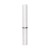 pol_pl_Turystyczna-soniczna-szczoteczka-do-zebow-SG-515-na-USB-791_7.jpg