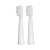 pol_pl_Turystyczna-soniczna-szczoteczka-do-zebow-SG-515-na-USB-791_10.jpg