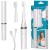 pol_pl_Turystyczna-soniczna-szczoteczka-do-zebow-SG-515-na-USB-791_12.jpg