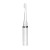 pol_pl_Turystyczna-soniczna-szczoteczka-do-zebow-SG-515-na-USB-791_2.jpg