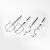 pol_pl_Mikser-reczny-Lucznik-HM-2019-991_2.png