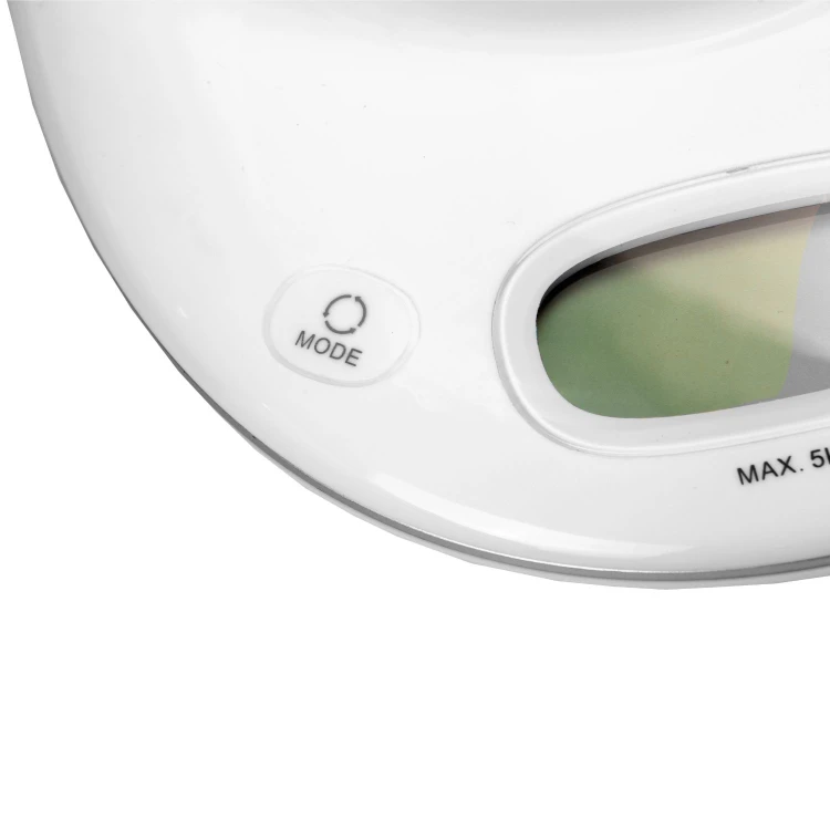 Elektroniczna-waga-kuchenna-z-misa-lucznik PT-2019-biala-3.jpg