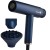 Suszarka-do-wlosow-BLDC-Lucznik-HyperAir-IQ-1-0-Midnight-Blue-1800W-funkcja-jonizacji-ujemnej-2100_22.jpg
