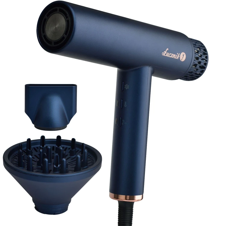 Suszarka-do-wlosow-BLDC-Lucznik-HyperAir-IQ-1-0-Midnight-Blue-1800W-funkcja-jonizacji-ujemnej-2100_22.jpg