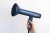 Suszarka-do-wlosow-BLDC-Lucznik-HyperAir-IQ-1-0-Midnight-Blue-1800W-funkcja-jonizacji-ujemnej-2100_1.jpg