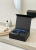 Suszarka-do-wlosow-BLDC-Lucznik-HyperAir-IQ-1-0-Midnight-Blue-1800W-funkcja-jonizacji-ujemnej-2100_7.png