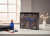 Suszarka-do-wlosow-BLDC-Lucznik-HyperAir-IQ-1-0-Midnight-Blue-1800W-funkcja-jonizacji-ujemnej-2100_6.png