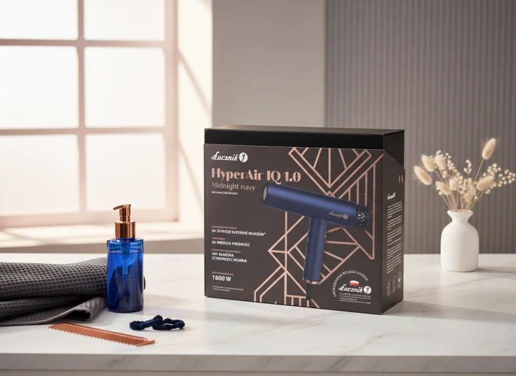 Suszarka-do-wlosow-BLDC-Lucznik-HyperAir-IQ-1-0-Midnight-Blue-1800W-funkcja-jonizacji-ujemnej-2100_6.png