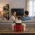 Maszynka-do-popcornu-AM-6611-4.png