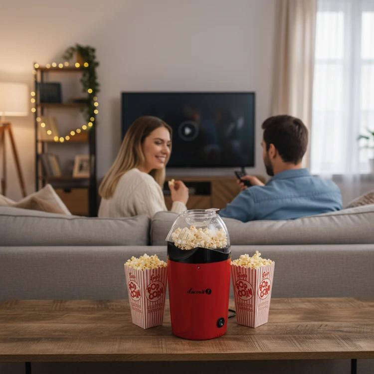 Maszynka-do-popcornu-AM-6611-4.png