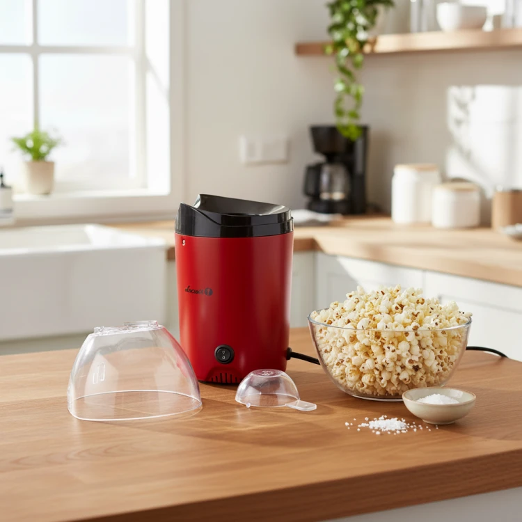 Maszynka-do-popcornu-AM-6611-3.png