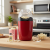 Maszynka-do-popcornu-AM-6611-2.png
