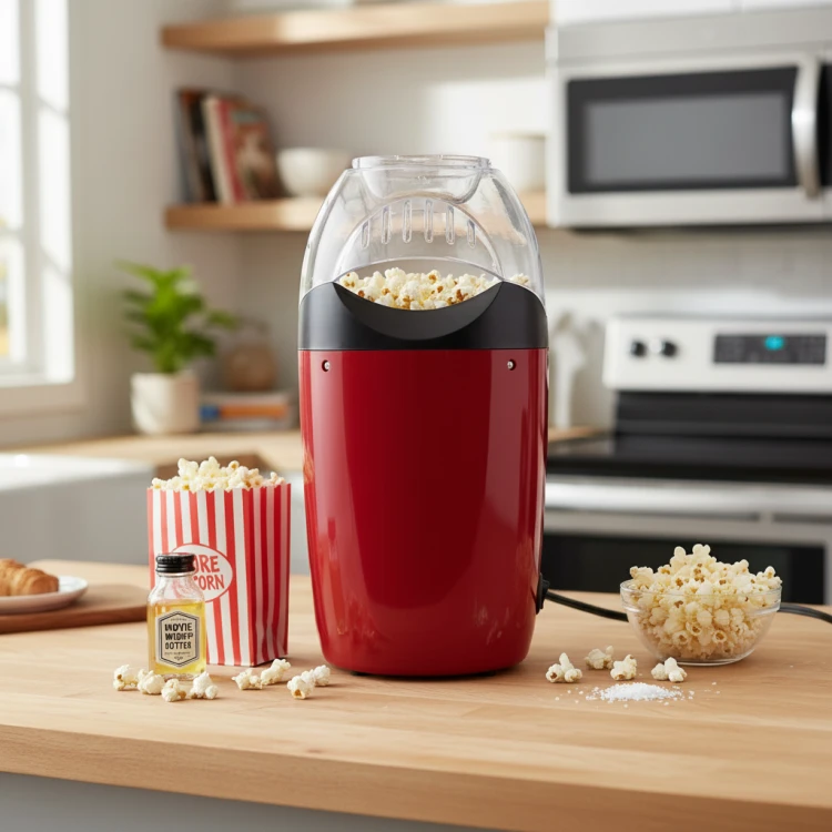 Maszynka-do-popcornu-AM-6611-2.png