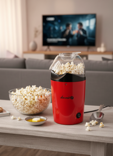 Maszynka-do-popcornu-AM-6611-1.png
