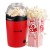 Maszynka-do-popcornu-lucznik-AM-6611.jpg
