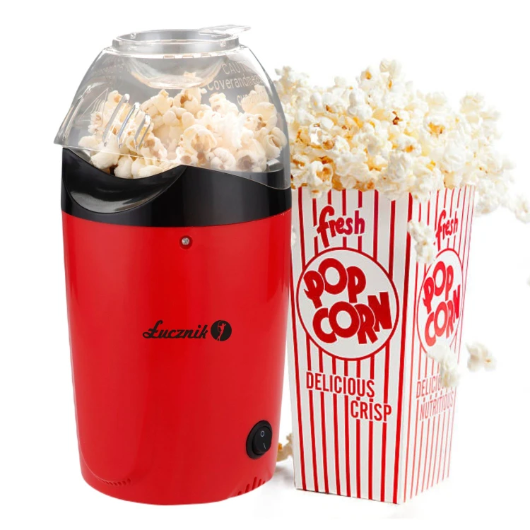 Maszynka-do-popcornu-lucznik-AM-6611.jpg