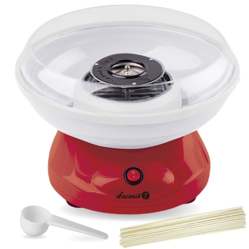 Urzadzenie-do-waty-cukrowej-Lucznik-AM-6214-A-domowa-wata-cukrowa-na-urodziny.jpg