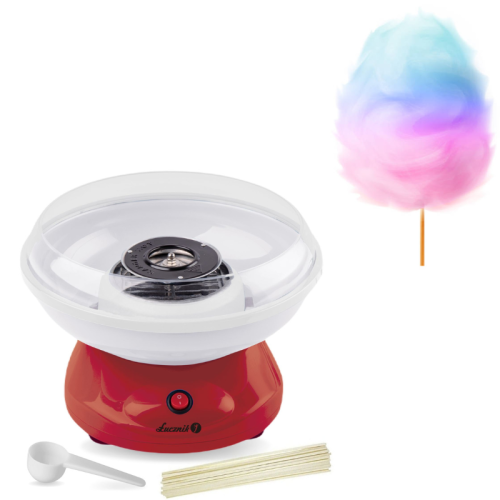 urzadzenie-do-waty-cukrowej-dla-dzieci-lucznik