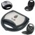 opiekacz-do-kanapek-lacznik-sm-1004-s-2-kanapki.jpg