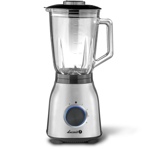 blender-do-smoothie-lucznik-bl1000-6-ostrzy-stal-nierdzewna.jpg