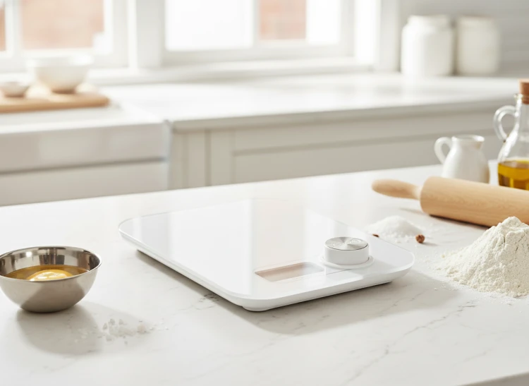 precyzyjna-waga-kuchenna-do-5kg-zhartowanego-szkla.png