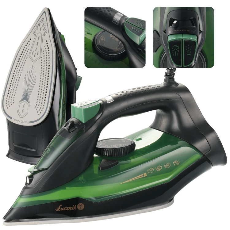 zelazko-parowe-lucznik-si-2800-bottle-green-2800w-prasowanie-pionowe.jpg