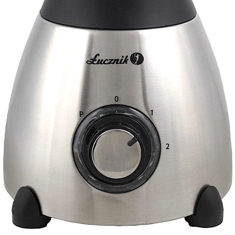 blender-lucznik-bl-566-stal-inox-trwalosc-nowoczesny-design.jpg
