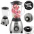 blender-lucznik-bl-566-front-smoothie-koktajle.jpg