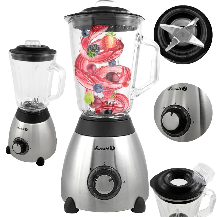 blender-lucznik-bl-566-front-smoothie-koktajle.jpg