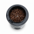 mlynek-cg-001-szybkie-mielenie-idealna-espresso.png