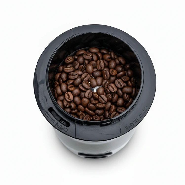 mlynek-cg-001-szybkie-mielenie-idealna-espresso.png