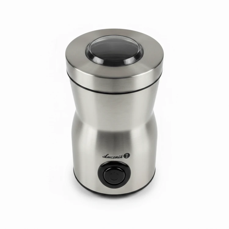 mlynek-lucznik-cg-001-swiezo-mielona-kawa-w-domu.png