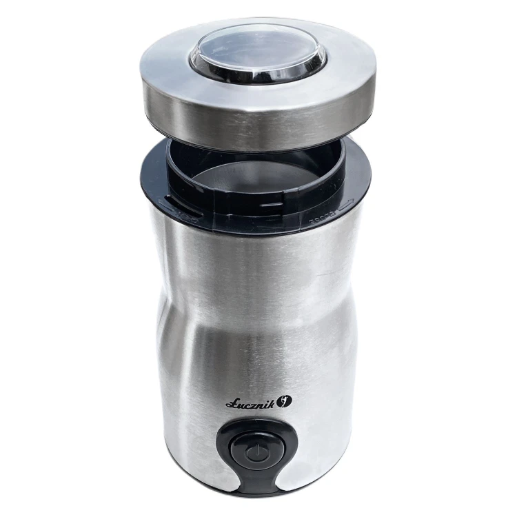 mlynek-cg-001-kompaktowy-design-nowoczesna-kuchnia.jpg