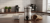 mlynek-do-kawy-lucznik-cg-001-ostrza-inox-trwale.png