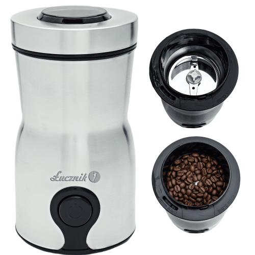 mlynek-lucznik-cg-001-inox-szybkie-precyzyjne-mielenie.png