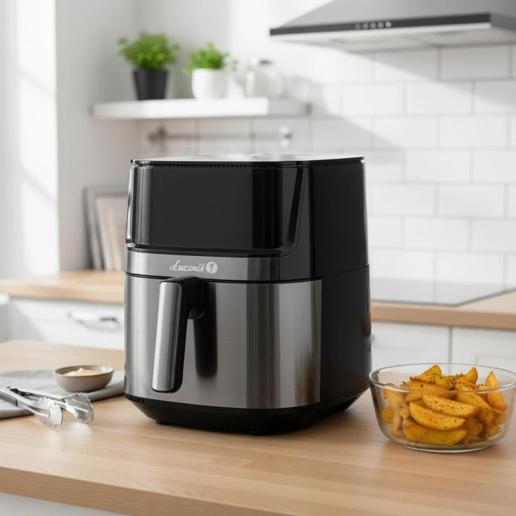 air-fryer-frytkownica-beztluszczowa-lucznik-af-1500.jpg